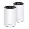 Deco XE75 Pro(2-pack)